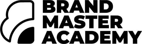 Brand Master Academy