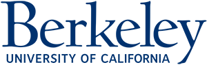 University of California, Berkley