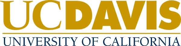 University of California, Davis