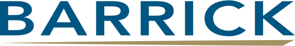 Barrick Gold