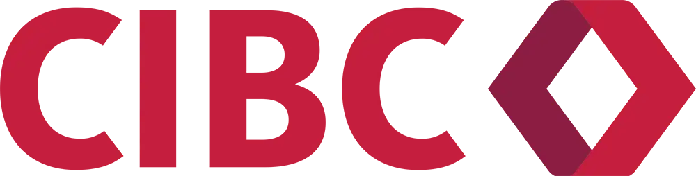 CIBC