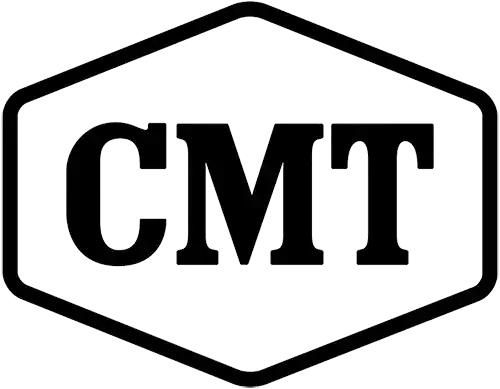 CMT