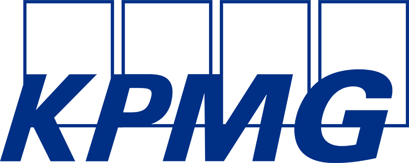 KPMG