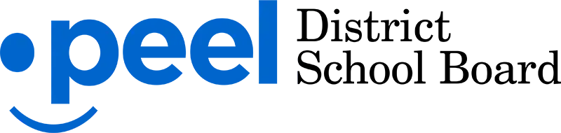 Peel District School Board