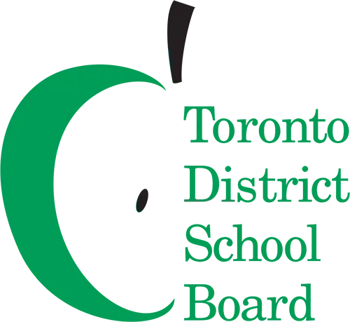 Toronto District School Board