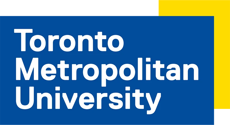 Toronto Metropolitan University, Ryerson University