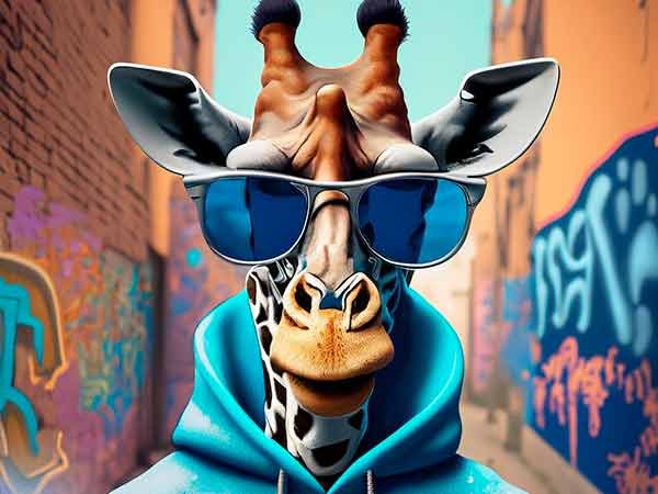 AI Firefly Midjourney