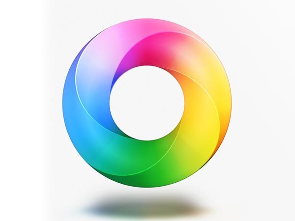 Principles of Design