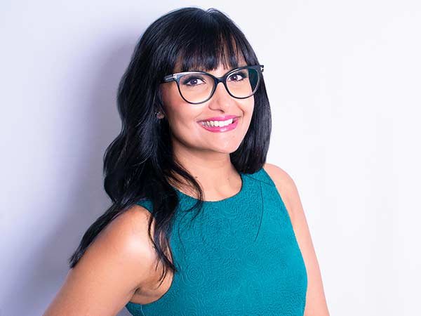 Professional Retouching